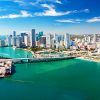 Miami cheap hotel