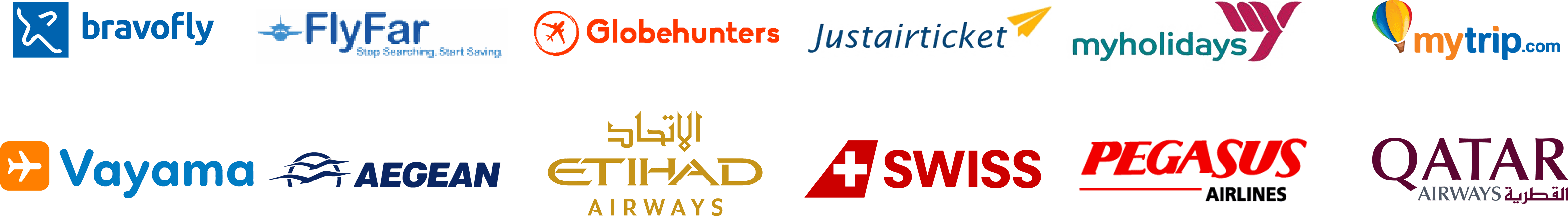 best flights