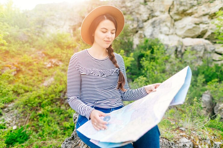 A Guide to Making the Most of a Short Trip