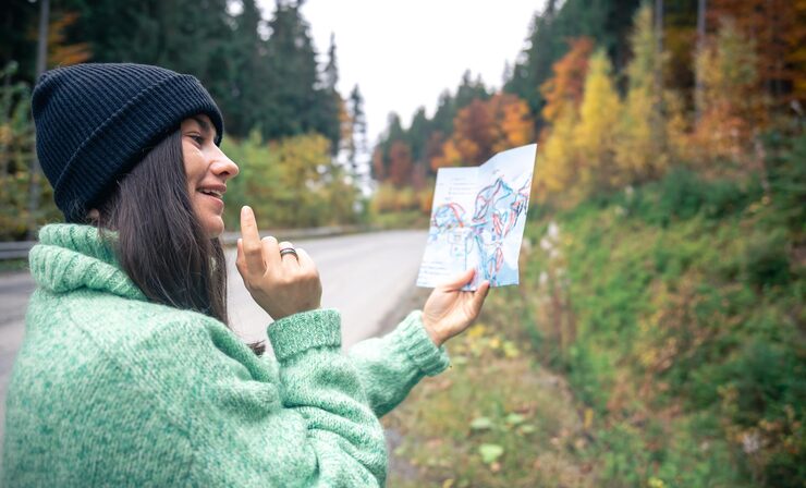 The Packing Guide That Finally Made Me Travel Light