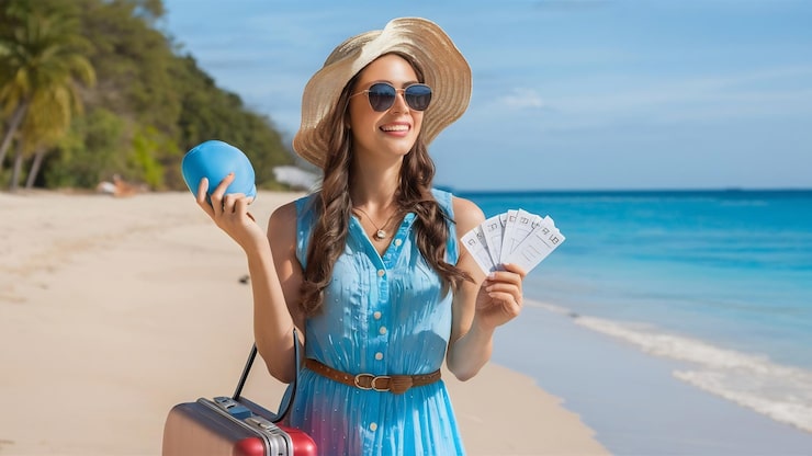 The Cheapest Countries Worth Visiting Right Now