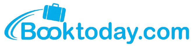 BookToday