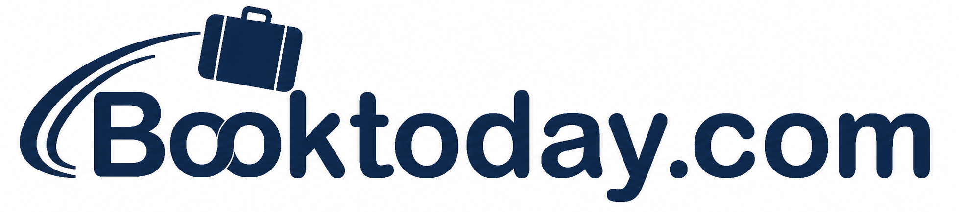 Booktoday